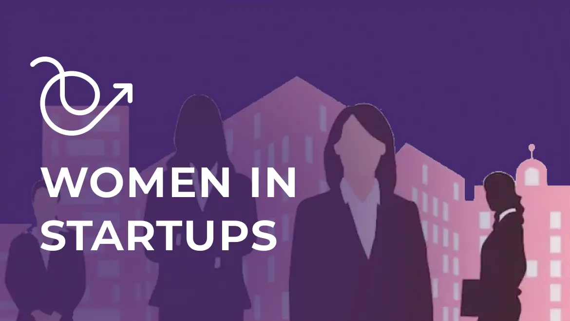 inspiring women entrepreneurs across the world