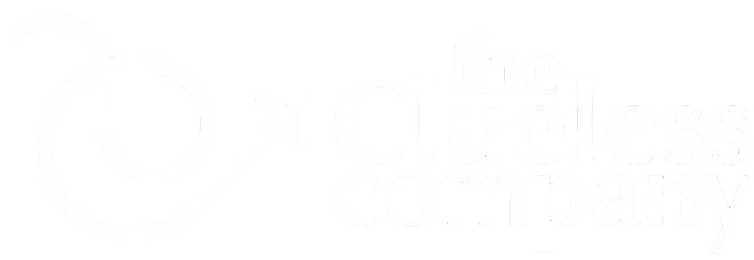 The Clueless Company