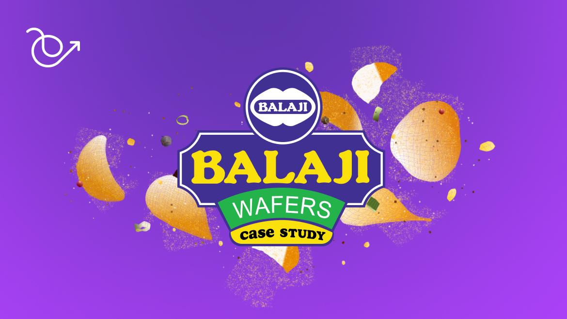 Balaji-Wafers-Success-Story-Case-Study