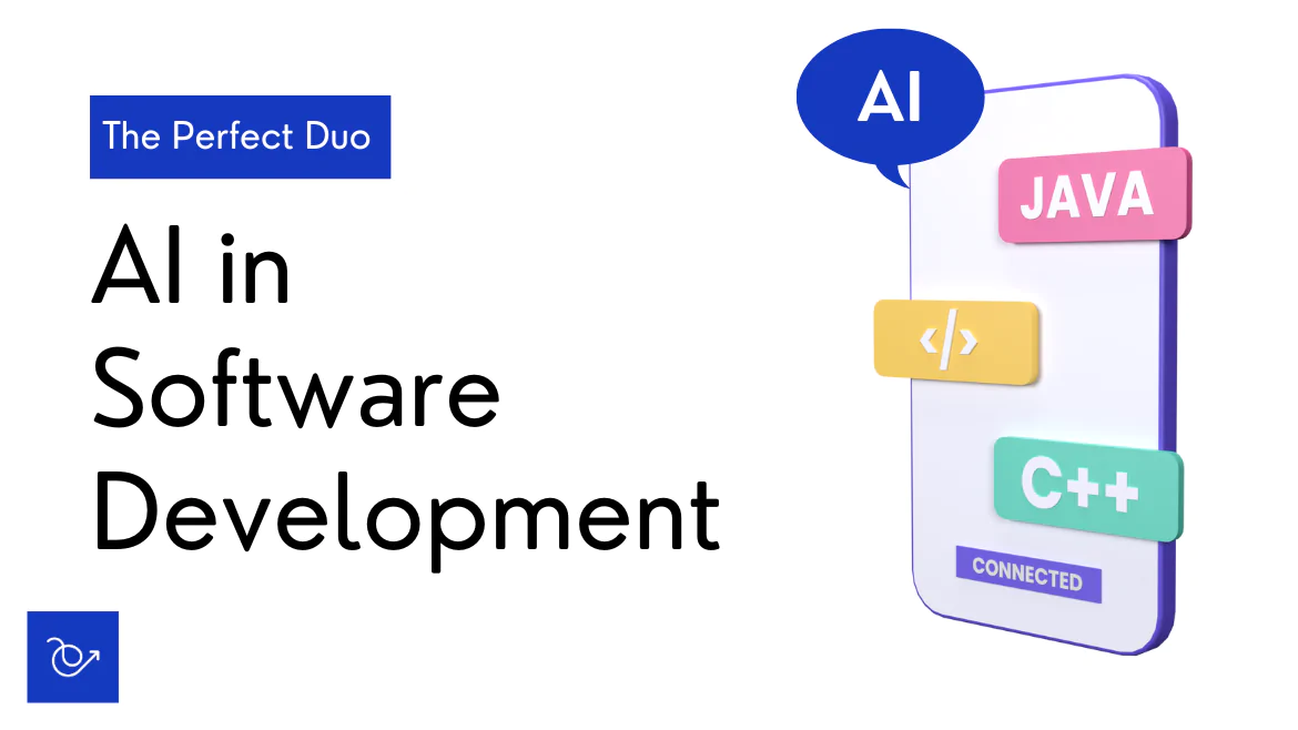 AI in software development