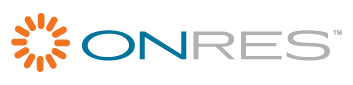 OnRes Logo