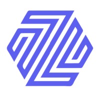 Zintlr Logo