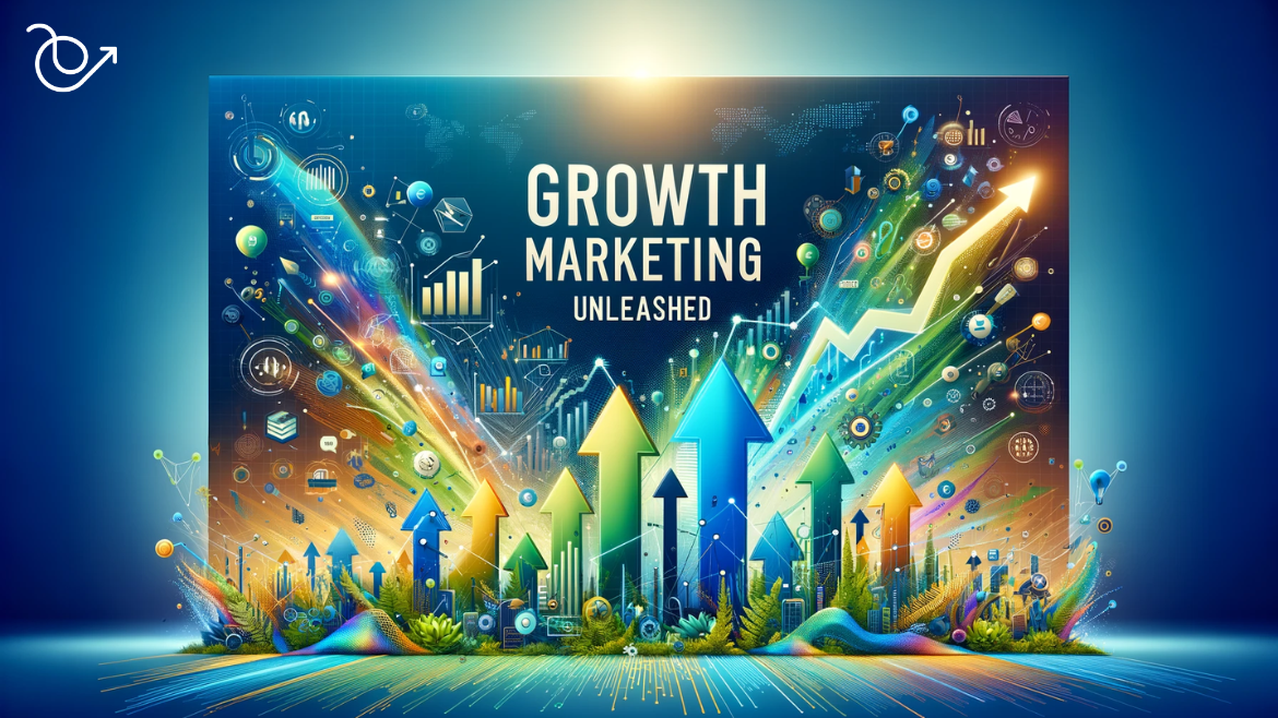 Growth marketing strategies for SaaS