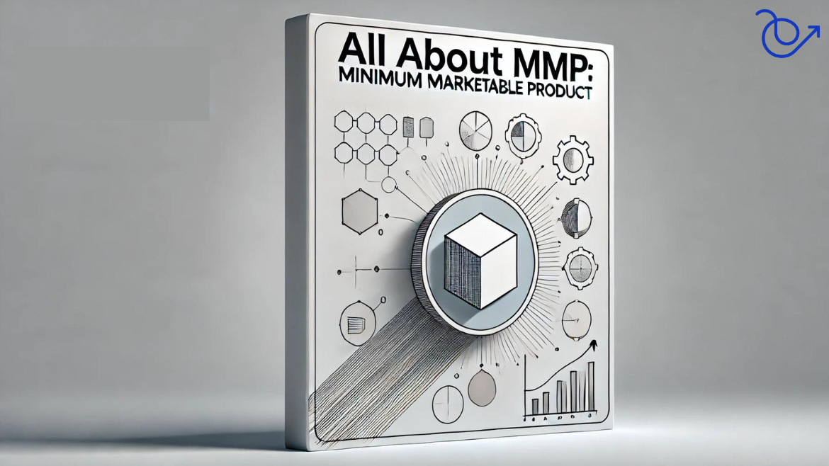 how to build a minimum marketable product for your startup