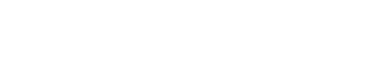 Aiosell logo