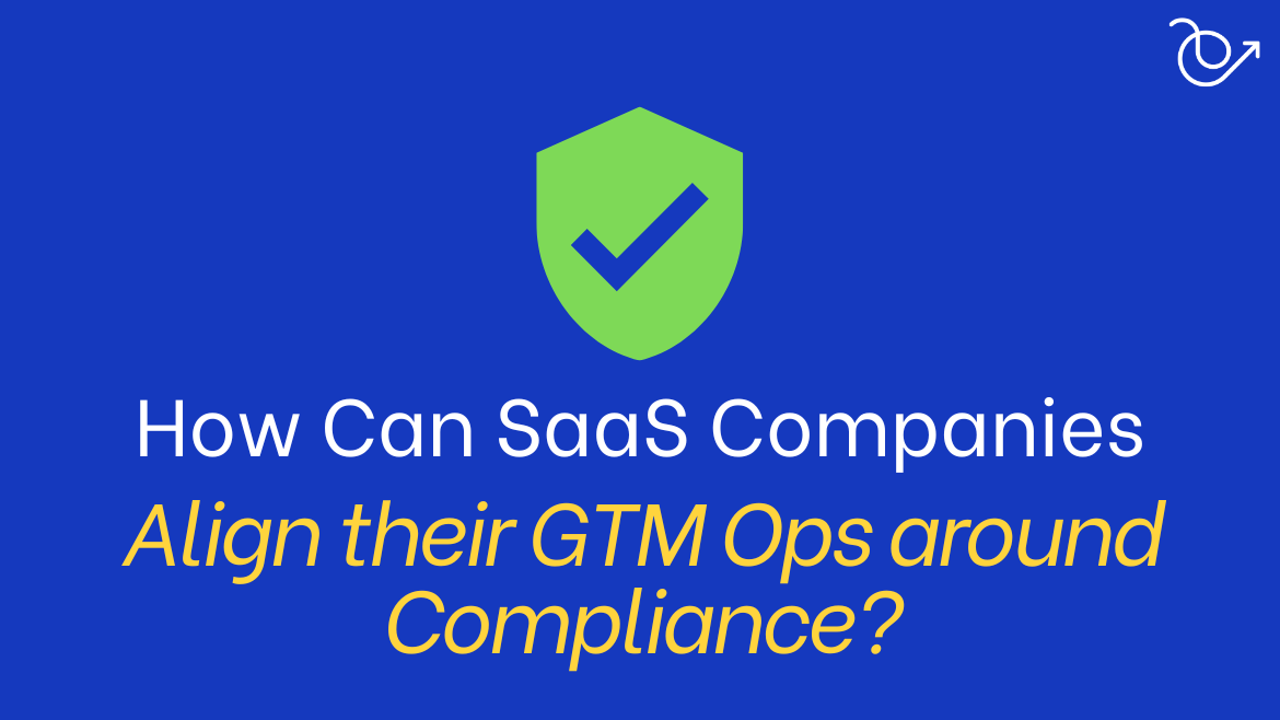 How saas teams can collaborate for compliance?