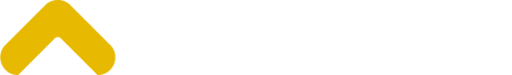 A3.png