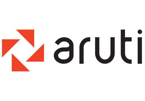 aruti-logo
