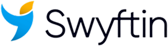 Swyftin-Logo