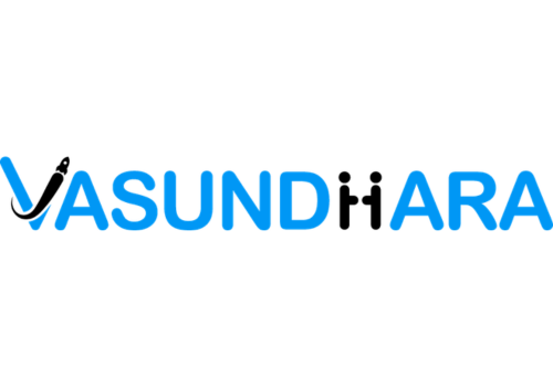vasundhara-logo