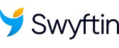 l1.png