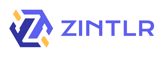 zintlr-logo