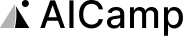 AICamp Logo
