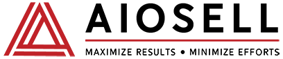 Aiosell-Logo-Dark