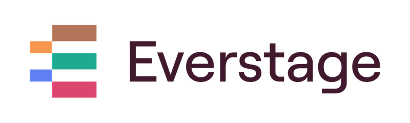 everstage
