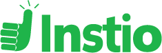 instio