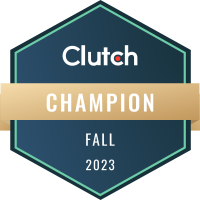 Champion Badge 2023 - Fall (1)