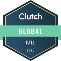 Global Badge 2023 - Fall (1)